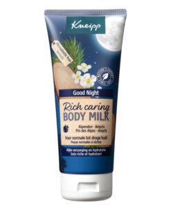 Kneipp Good Night Body Lotion 200 ml