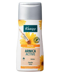 Kneipp Arnica Active Douchegel 200 ml