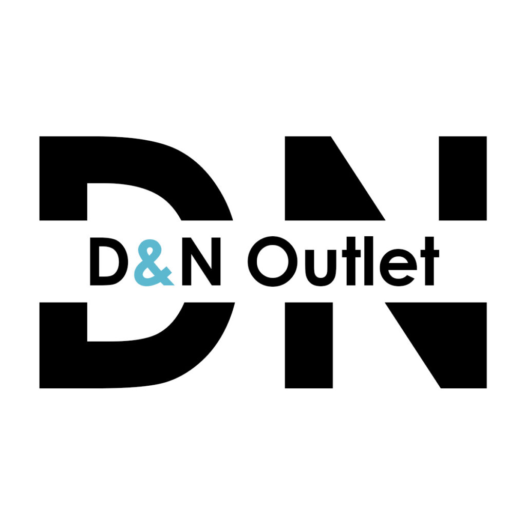 D&N Outlet