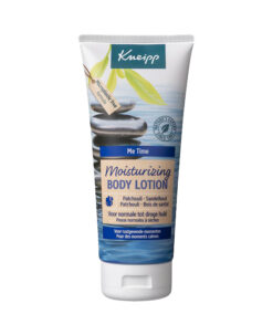 Kneipp Me Time Body Lotion 75 ml