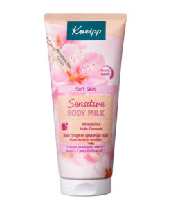 Kneipp Soft Skin Body Lotion 75 ml