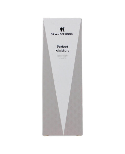 Dr. Van Der Hoog Perfect Moisture 50 ml