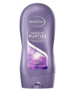 Andrélon Perfecte Puntjes Conditioner 300 ml