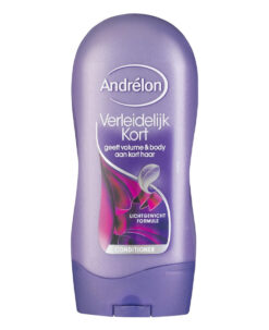 Andrélon Verleidelijk Kort Conditioner 300 ml
