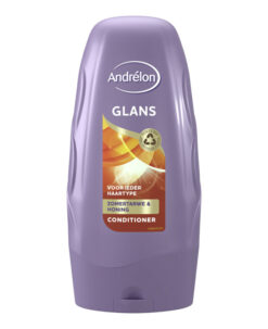Andrélon Glans Conditioner 250 ml
