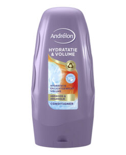 Andrélon Hydratatie & Volume Conditioner 250 ml