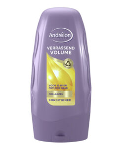Andrélon Verassend Volume Conditioner 250 ml