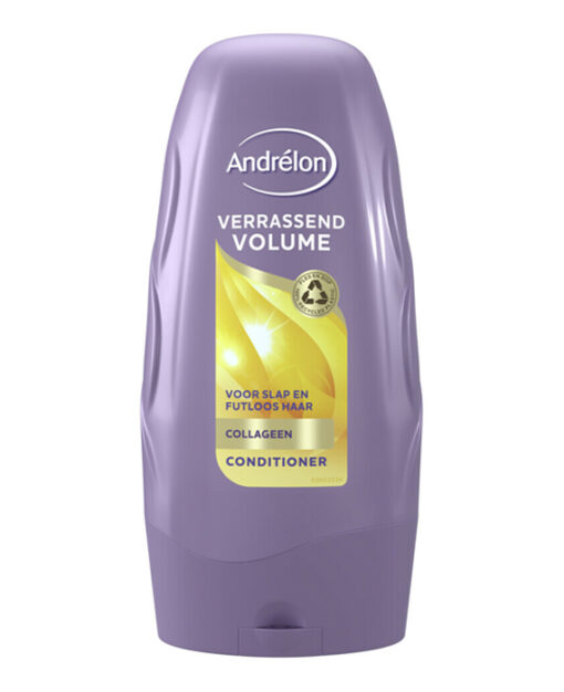 Andrélon Verassend Volume Conditioner 250 ml