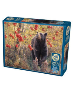 Cobble Hill Puzzel Den Dreams 500 Stukjes