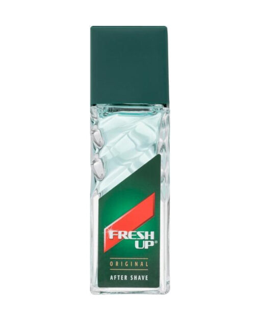 Fresh Up Original After Shave 50 ml