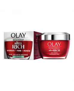 Olay Regenerist Ultra Rich Dagcrème 50 ml