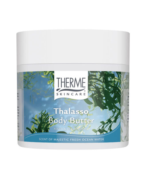 Therme Body Butter Thalasso 250ml