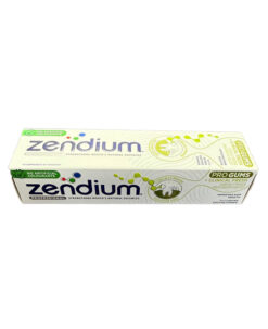 Zendium ProGums Clinical Fresh Tandpasta 75 ml