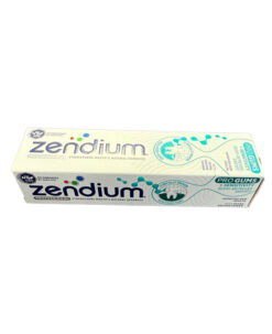 Zendium ProGums Sensitivity Tandpasta 75 ml