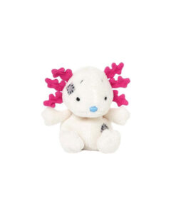 Blue Nose Friends - Eduardo the Axolotl 10cm