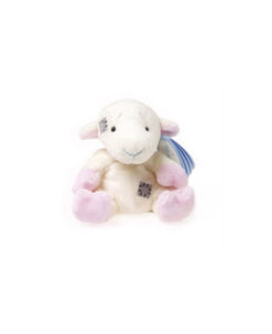 Blue Nose Friends - Oasis the Camel 10cm