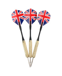 SportX Dart set UK