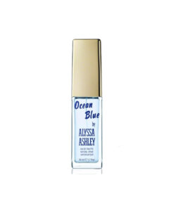 Alternative view of Alyssa Ashley Ocean Blue Eau De Toilette Spray 50 ml